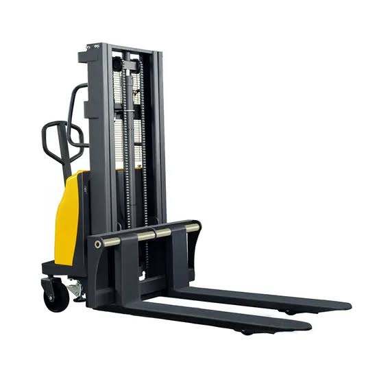 Lifter - Swagat